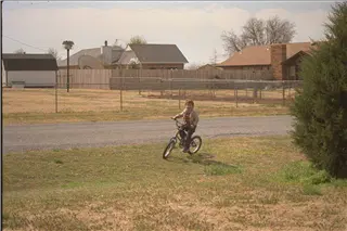 small_9400 0647 family, hi, flowersIMG0008.webp